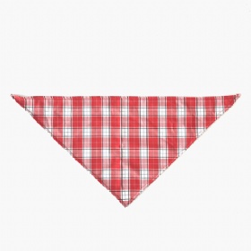 Hot Selling pet products，easy to use pet colla，pet bandana